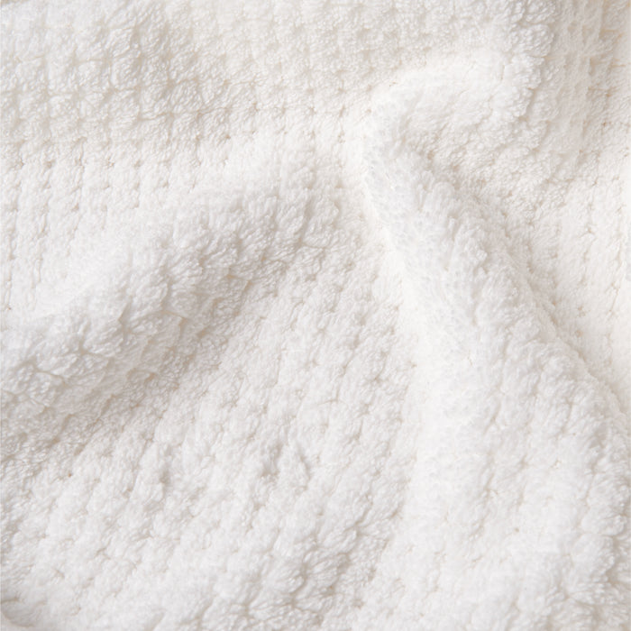 Everist-The Quick-Dry Hair Towel-Hair-EVR_002_10312024_Everist_PDP_Images_Towel_4-The Detox Market |