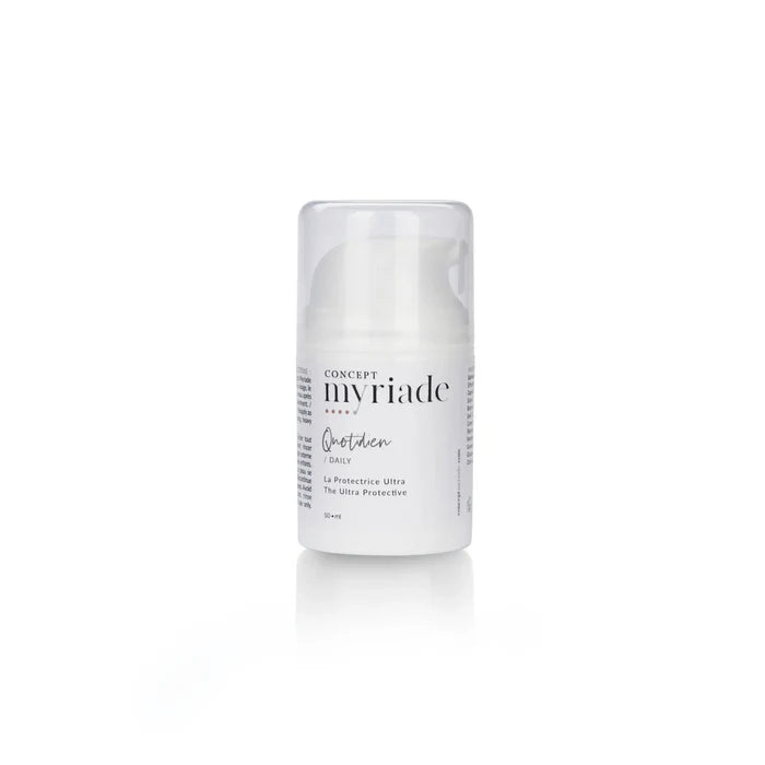 img-The Ultra Protective Cream