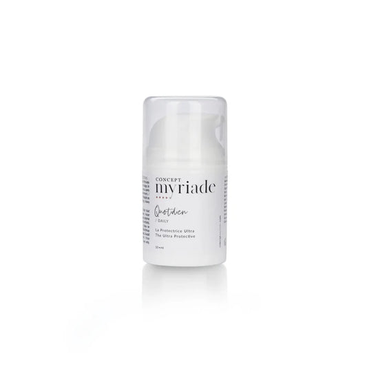 img-The Ultra Protective Cream
