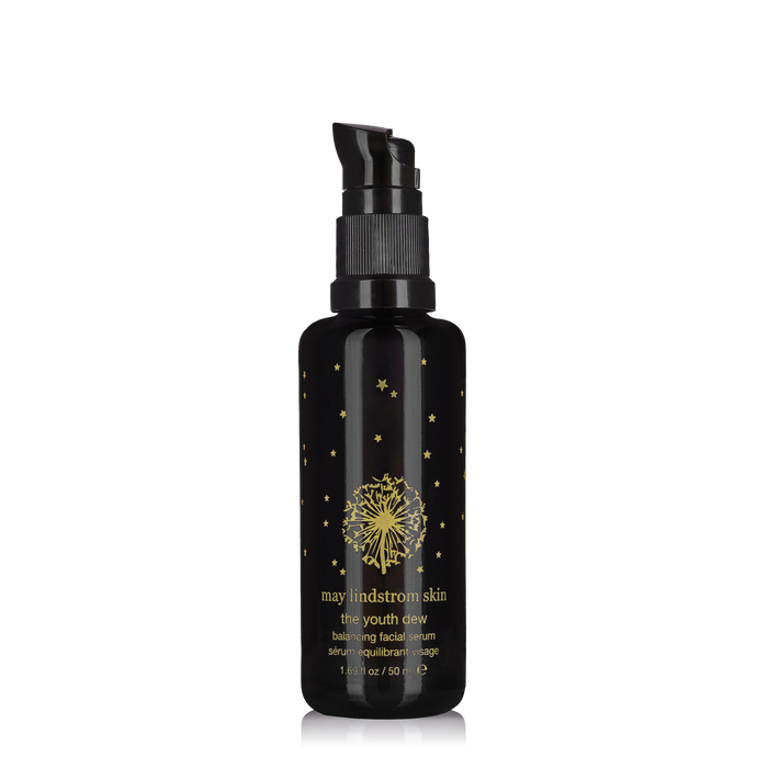 May Lindstrom-The Youth Dew-Skincare-YTD050onwhite-The Detox Market | 50 ml