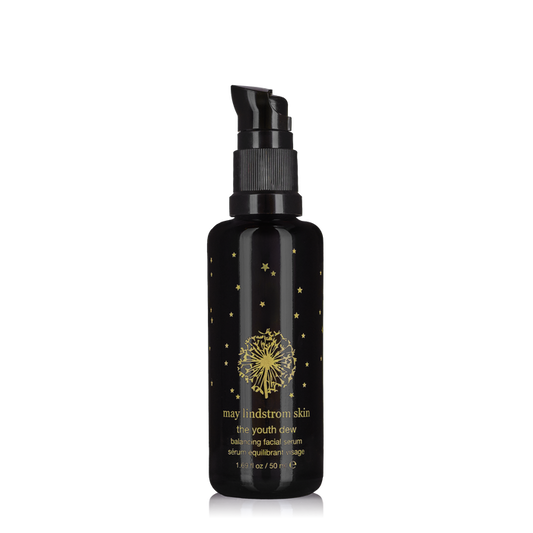 May Lindstrom-The Youth Dew-Skincare-YTD050onwhite-The Detox Market | 50 ml
