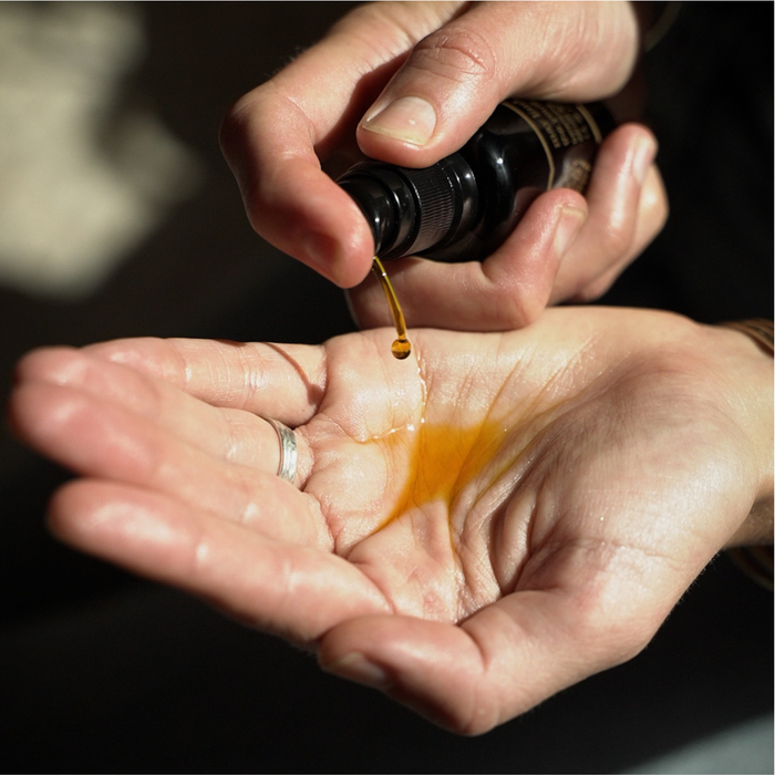 May Lindstrom Skin-The Youth Dew-Skincare-TheYouthDew3-The Detox Market |