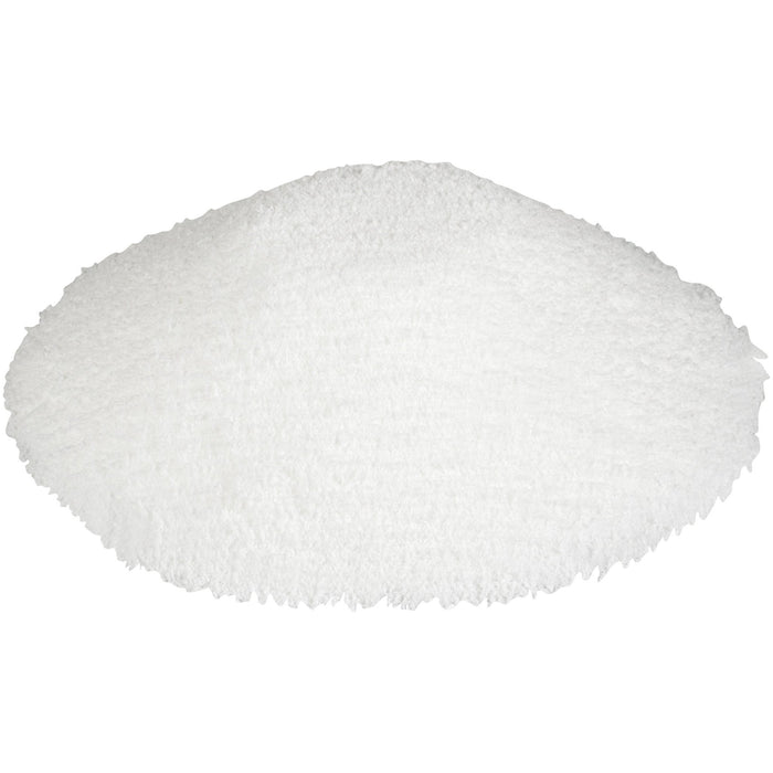 Thick-It Original Food & Beverage Thickener, Unflavored, 10 oz - J586-H5800-Single - LL Medico