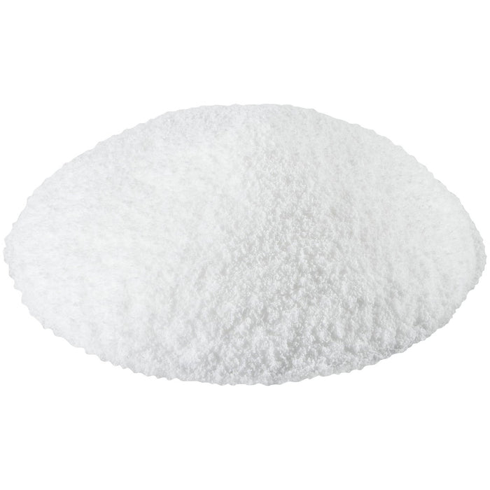Thick-It Original Food Thickener, Unflavored, 36 oz - J585-C6800-Single - LL Medico