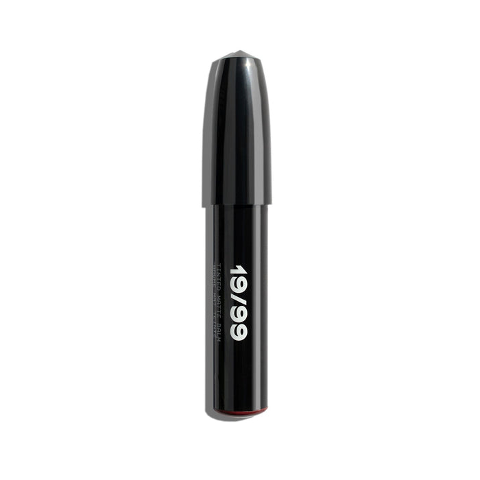 Tinted Matte Balm - Terra - Makeup - 19/99 Beauty - TBA001 - The Detox Market |