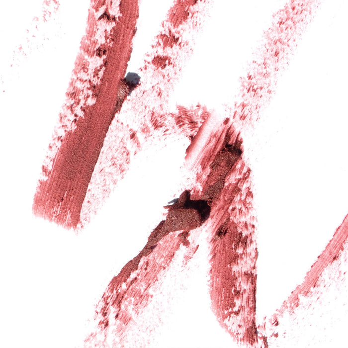 Tinted Matte Balm - Terra - Makeup - 19/99 Beauty - TBA001-4 - The Detox Market |