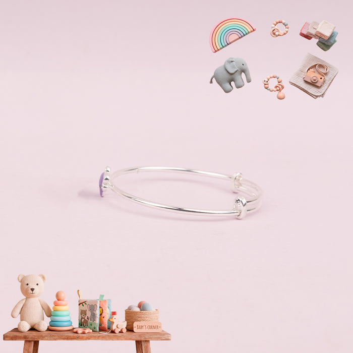 Tiny Gaj Adjustable Baby Kada