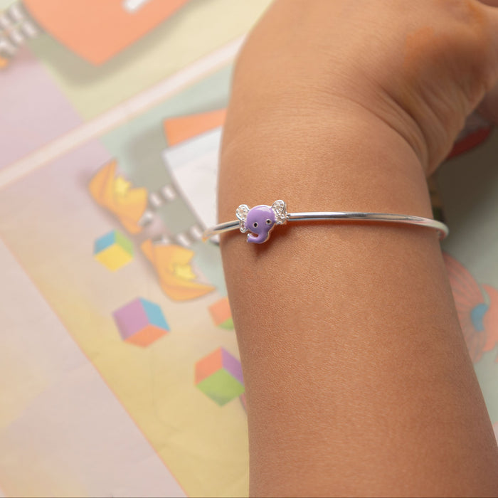 Tiny Gaj Adjustable Baby Kada