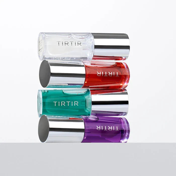 [TIRTIR] My Glow Lip Oil