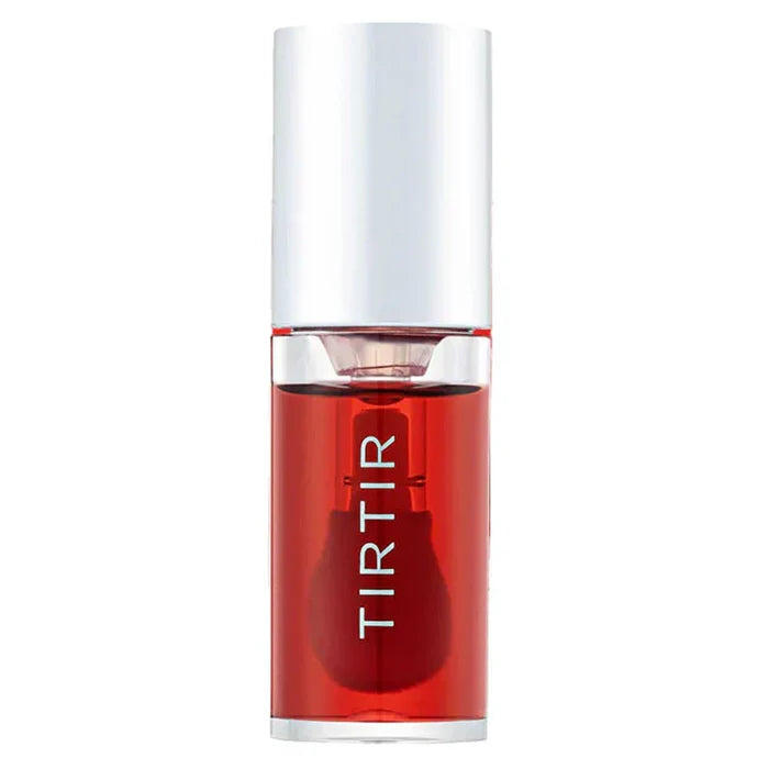 [TIRTIR] My Glow Lip Oil