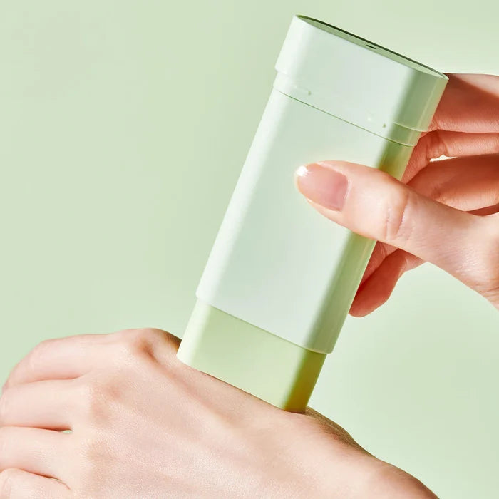 [Tocobo] Cica Cooling Sun Stick SPF50+ PA++++