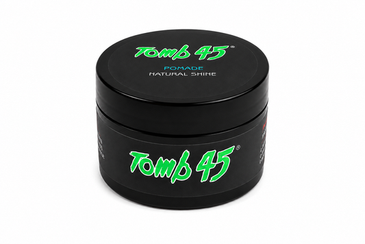 Tomb45® Hair Styling Pomade