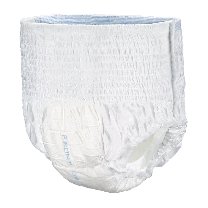 Tranquility Essential Pull On Underwear, Heavy