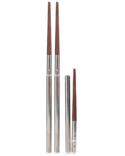 TRAVEL CHOPSTICKS