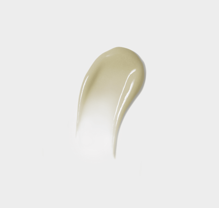 Tri - Active Exfoliating Masque - iS CLINICAL