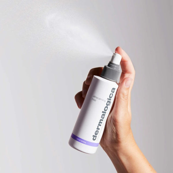 Ultracalming Mist 6 oz