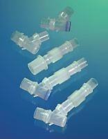 UltraSet Flexible Circuit Connectors - 66-2505-Single - LL Medico