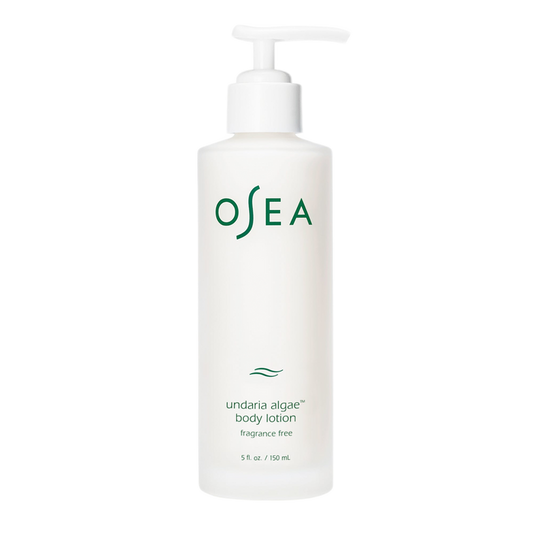 Undaria Algae™ Body Lotion Fragrance Free