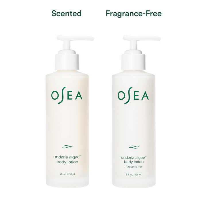 OSEA-Undaria Algae™ Body Lotion Fragrance Free-Body-UCBL-1_03_7463e14b-0e78-48d5-8751-b4063cd30a1e-The Detox Market |