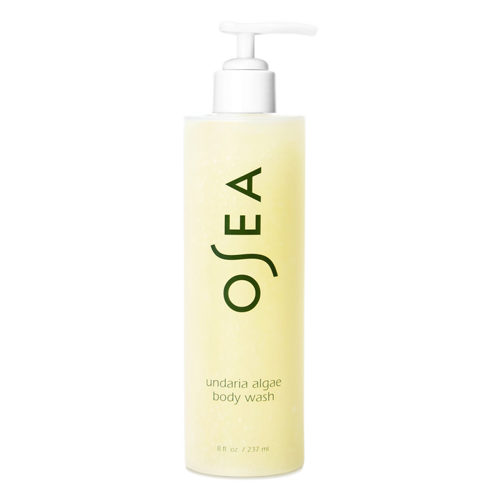 Undaria Algae™ Body Wash