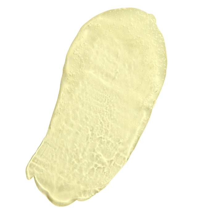 OSEA-Undaria Algae™ Body Wash-Body-UndariaAlgaeBodyWash_texture01_c685ea63-4b7c-42c1-b84c-da4e8b9d40a7-The Detox Market |