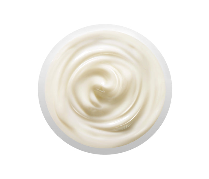 UNDER EYE & NECK CREAM (408) RAYA SPA - rayaspa