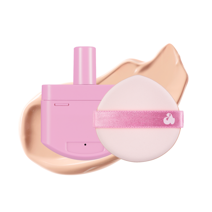 21N Hyaline