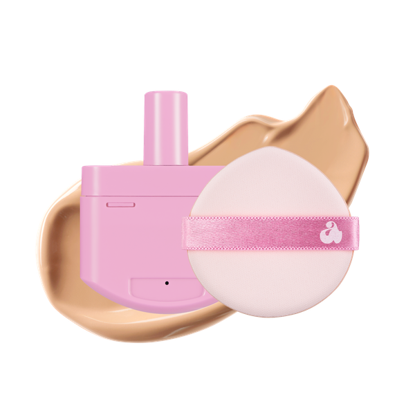 23W With Care
