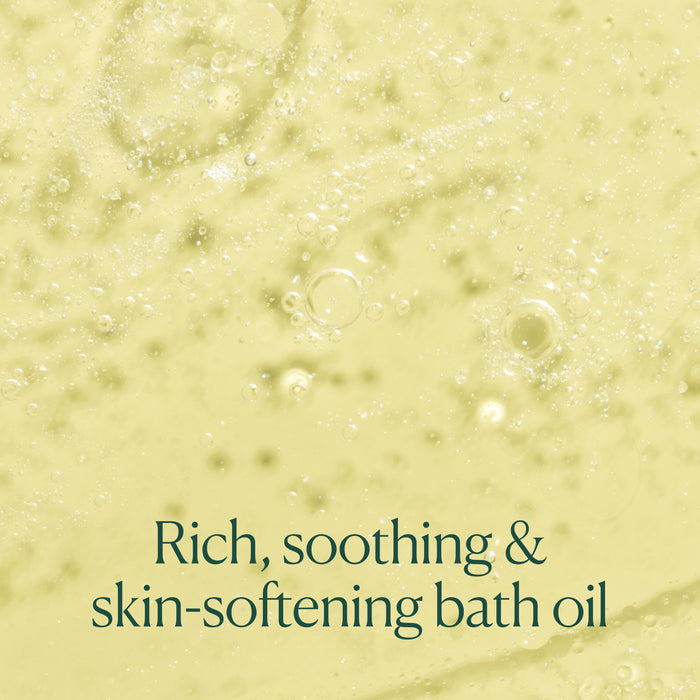 OSEA-Vagus Nerve Bath Oil-Body-675468101936_04-The Detox Market |