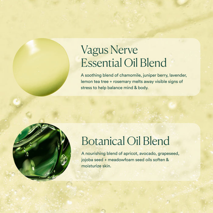 OSEA-Vagus Nerve Bath Oil-Body-675468101936_06-The Detox Market |