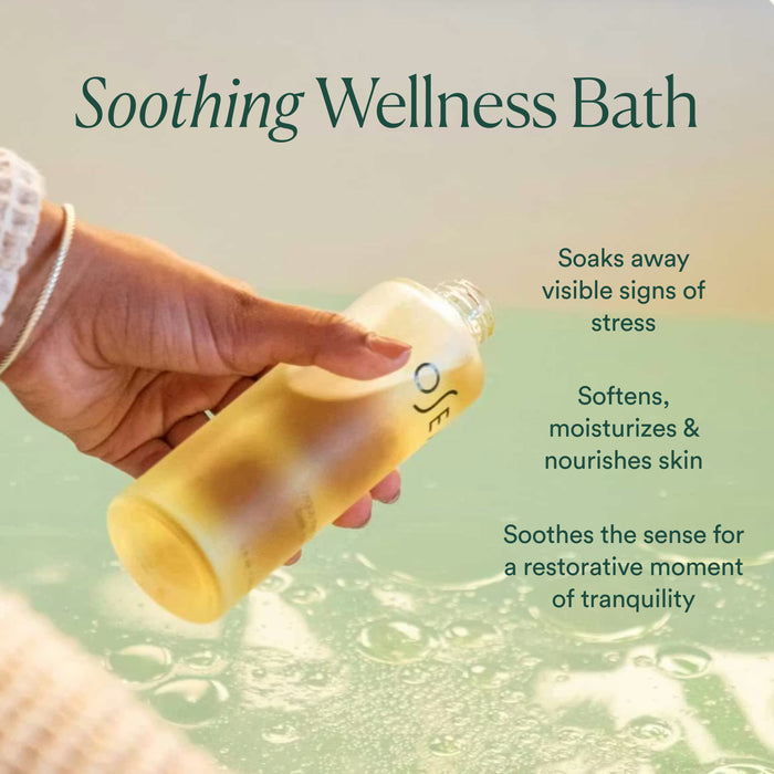 OSEA-Vagus Nerve Bath Oil-Body-675468101936_03-The Detox Market |