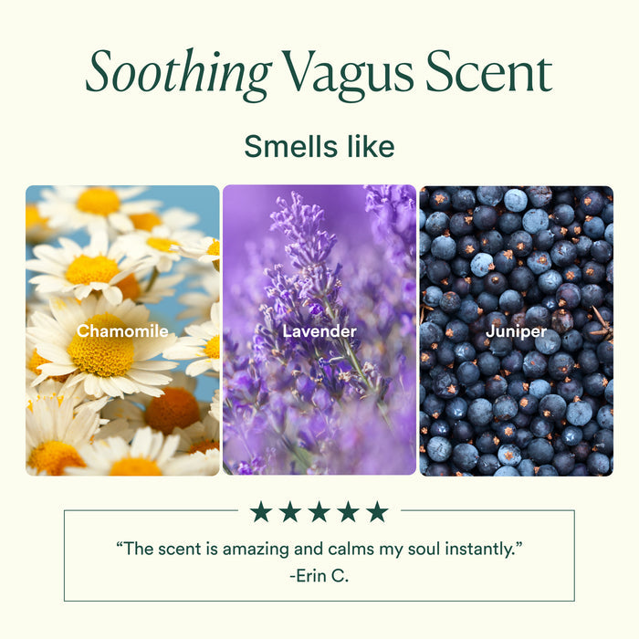 OSEA-Vagus Nerve Bath Oil-Body-675468101936_05-The Detox Market |