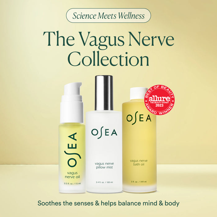 OSEA-Vagus Nerve Bath Oil-Body-675468101936_07-The Detox Market |