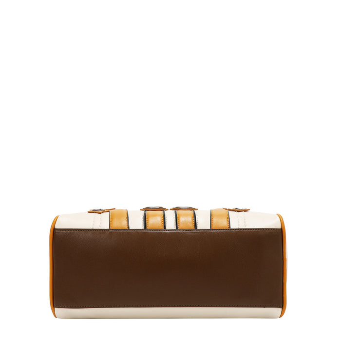 VARSITY DOME BAG
