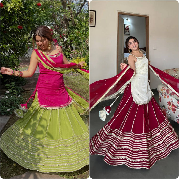 Vibrant Whirls  Celebrate in Style Today