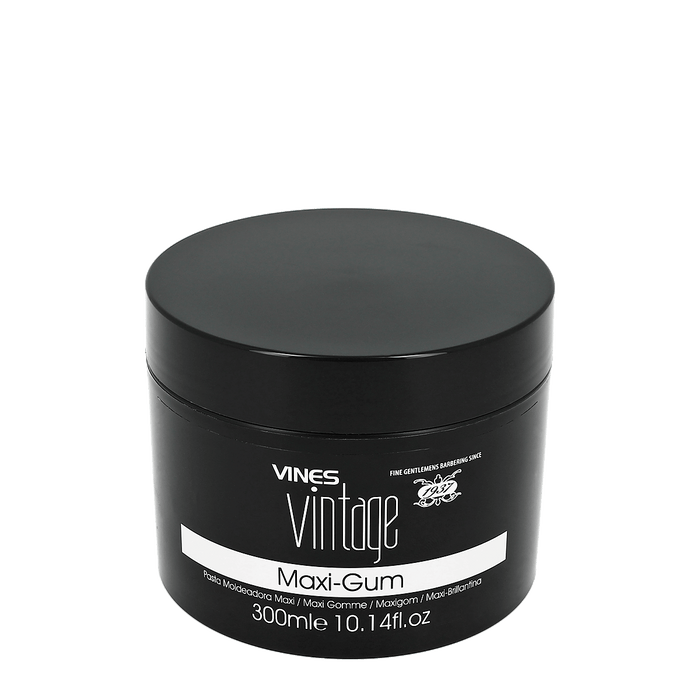 Vines Vintage Maxi-Gum 300ml