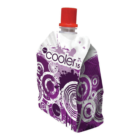 Vitaflo MMA/PA Cooler15 Oral Supplement, Red, 15 Gram Pouch - 812539020776-Single - LL Medico