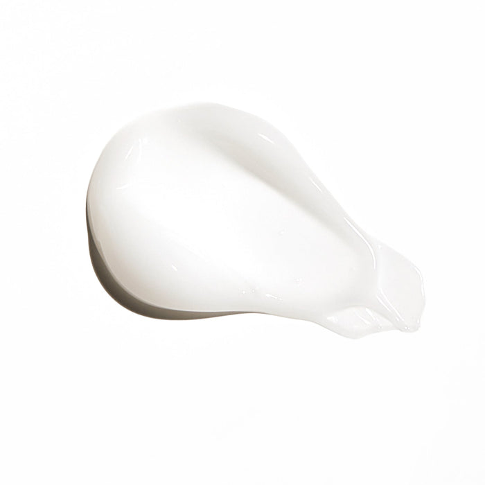 [VT Cosmetics] Glucamune Cream