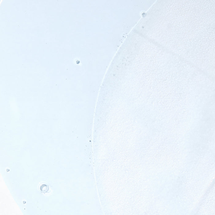 [VT Cosmetics] Hydrop Reedle Shot 700hL 2Step Mask