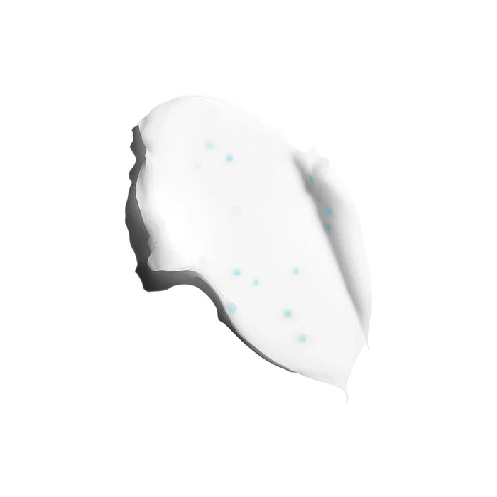 [VT Cosmetics] PDRN Cream 100