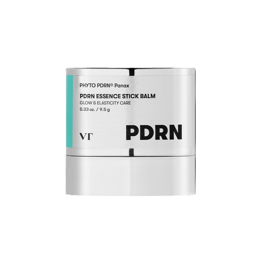 [VT Cosmetics] PDRN Essence Stick Balm