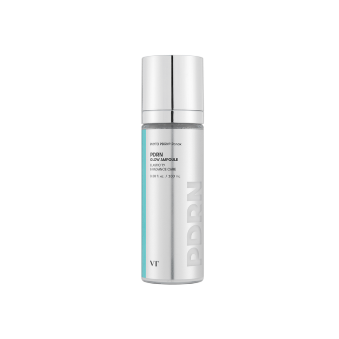 [VT Cosmetics] PDRN Glow Ampoule