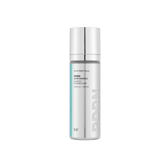 [VT Cosmetics] PDRN Glow Ampoule