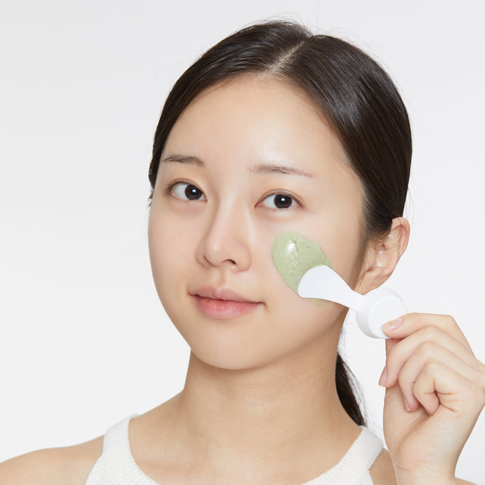 [VT Cosmetics] Reedle Shot EX Cica Modeling Pack