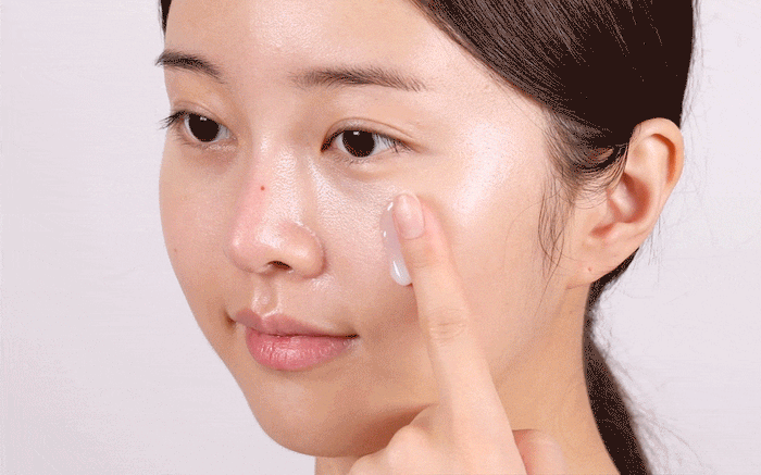 [VT Cosmetics] Reedle Shot Lifting Serum
