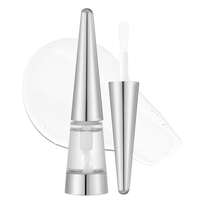 Beginner