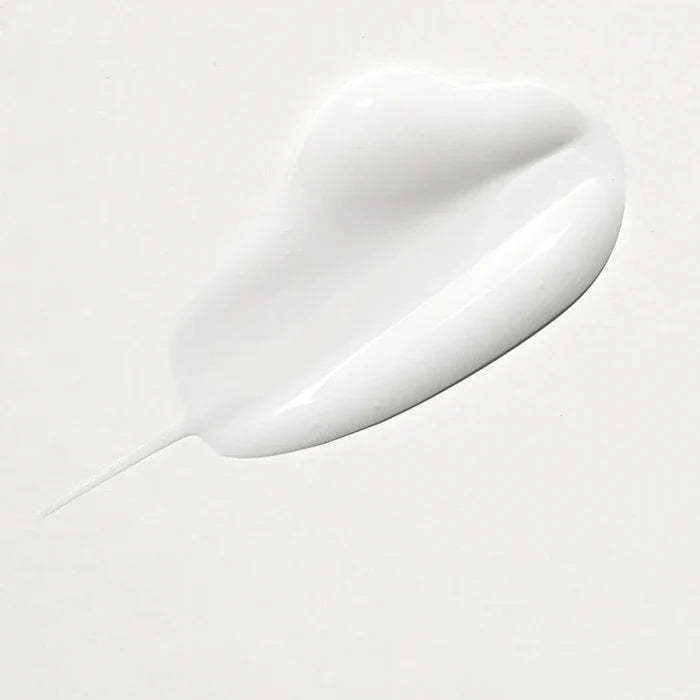 [VT Cosmetics] Reti-A Reedle Shot 100 Stick Pouch (10pcs)