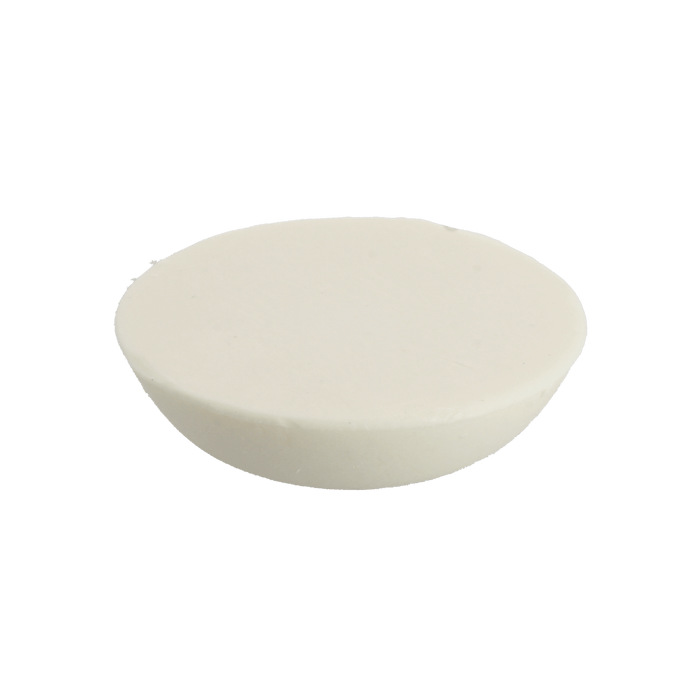 Vulfix Large Shaving Soap