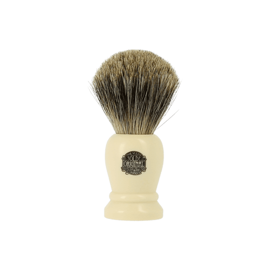Vulfix Pure Badger 2198