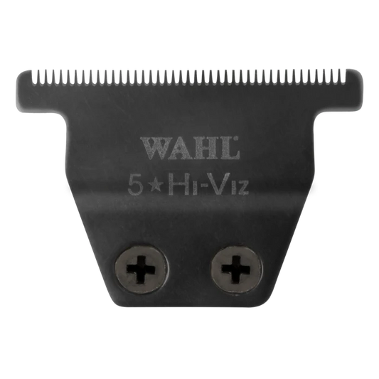 Wahl Hi-Viz High Visibility Precision Trimmer Blade .4mm